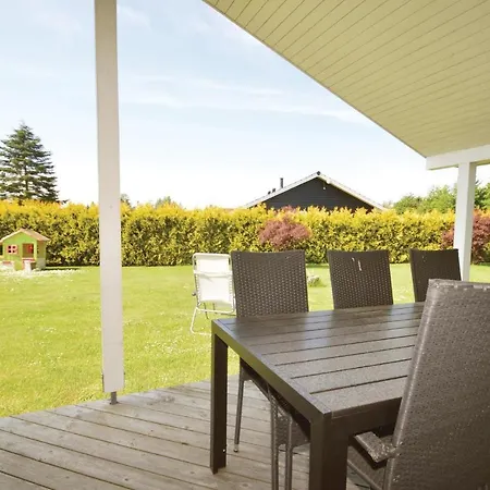 3 Bedroom Beautiful In
