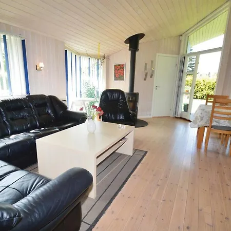 3 Bedroom Beautiful In